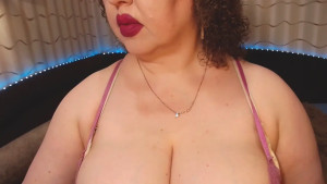 Tesoro hai visto il mio nuovo video in doccia Lho pubblicato ieri sul mio profilo vip ti aspetto per guardarlo se non