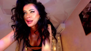 So wondering here Do you like my handbra or should I just let the girls run free milf pornstar chaturbate bi 34DDD Ok I