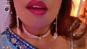 All my fetish daddies out there I ve got 1 flick 2 compilations 4 flicks 10 short clips 2 cei 1 mommy joi flick 1 tooth