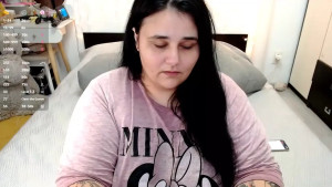 When I first tried to take this my neighbor came out on her balcony with her parents I think I played it off well but