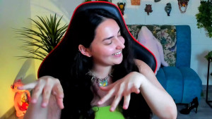 More of last night s lingerie for my sweet babes So glad you like these 2896233