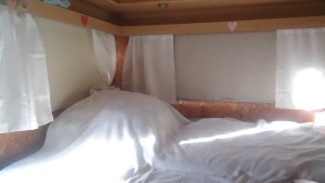 I want your hard cock bby I am so hot now cool me down with your hard cock 6042403