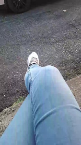 We can t wait to make more dirty sexy raw content for you when we get our new space Thank you for being patient Requests