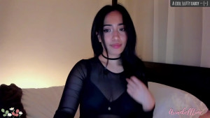 Had some really unfortunate bullshit happen this weekend I m gonna take some time off from making new content but I do