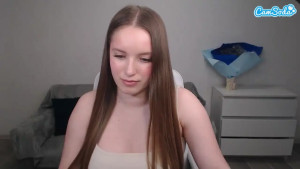 The thought of all of you supporting me and sending me your lovely photos has got me super motivated and pushing myself