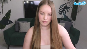 I was a little Hotel Whore pls watch the video for the description I think you ll like it This video is super HOT and I