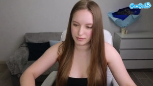 It s titty Tuesday I m at the office today but tip under this post and I ll sneak away and snap a titty pic just for you