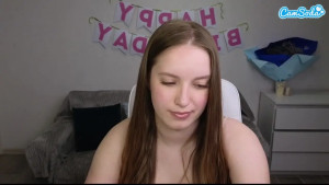 Hei kaikki tmhetkiset ja tulevaisuuden tilaajat Tss tiedotus uusimmasta videostani jossa leikitn pepullani spill eri