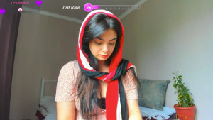 I think I have an unconventional way of getting out of my new Christmas onesie but you let me know 2974667