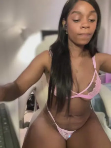 Another leg day down Leg growth has been hard but rewarding Definitely noticed alot of growth since adding in new