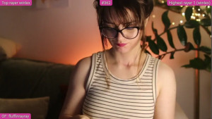 They don t call me the queen of livestreams for no reason Throwback to my number one most highly requested livestream to