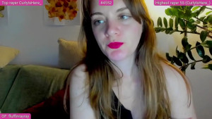 Going to be taking sexy pics in this skirt another day but for now enjoy these 2871226