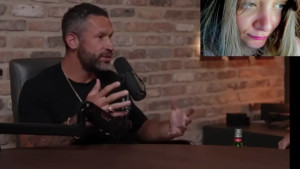 So glad i ve managed to get away Do you have any travel plans 2981881