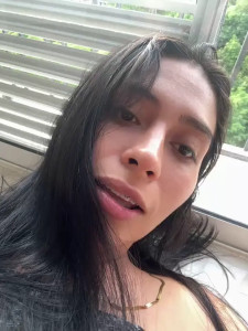 SUPER PROMOTION 3 75 https onlyfans com sweetnaughty_nurse https onlyfans com sweetnaughty_nurse IF YOU WANT TO SEE MORE