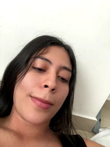 Good morning lt3 Here s a little something to start off the day 4222072