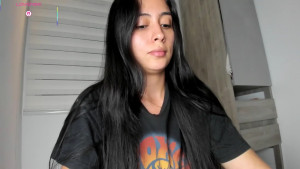 You know what happens next right Check your messages you heathens Haha Happy weekend to everyone Stay sexy XOXO Holly