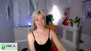 Motorcycle farts he was smelling the seats afterwards 2874907