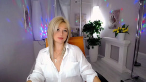 Watch how I take this sweet ass to pound town check this out 4627656