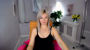 Hmm so it won t let me upload the serial killers daughter video it s a damn Halloween video so I don t get wtf the issue