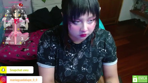 Are you all excited for the crazy Christmas sale tomorrow