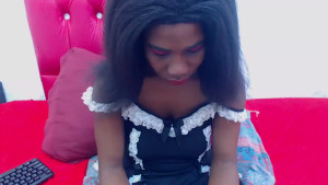 Just received a set of photos from my flip fuck scene with eddieburke who wants to see em If I can get 99 in tips I ll