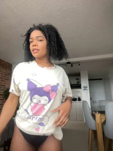 Https www amazon com hz wis If you want to get me a new toy for Christmas 5392144