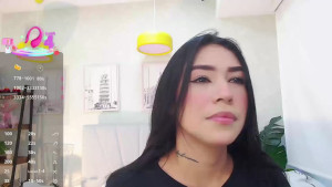 Do you think you could handle me I love to play I love being fucked I love being eaten I love being wet I love having my