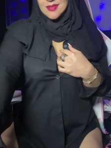 I do my best to respond to messages and do customs when and where I can However this is nowhere near profitable enough