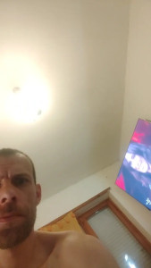 OYE AMIGOS AQUI LES DEJO UNA RECOMPENSA POR MI AUSENCIA 32 FOTOS MAS UN VIDEO DE UNA RICA CULIDA EN EL CAMPO HAS DESEADO