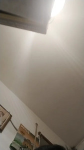 All soaking wet I was so cold and my tits were so hard FreakyFriday videos dropping at 8pm 2918094