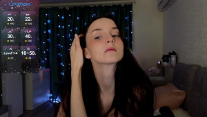 Running late on the weekly vid but it will be in your inbox later today Leave a comment of what video you wanna see