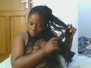 Please vote for me for the avn awards I was nominated for favorite domme This is a huge award for me if I win Votes are