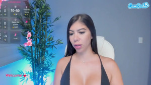 Nbsp elianeebitchdaddyy Suscriptores FREE FREE FREE dick rate sexting hot Videos feet dominant elianeebitchdaddyy