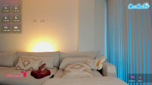 I m dripping cum thinking about your lips sucking on me 2885487