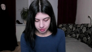 Here s your catchup post from last week s Whack-it Wednesday 14 pics from my set Suck My Cock Lover