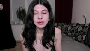 ทำไมบางคล ปก อ พได บางคล ปก อ พไม ได เน ย ม