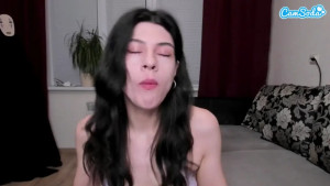 Some of my FAV sextapes Enjoy papi https onlyfans