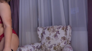 Diet health tip Control PT 2 If you are not working out then I advise getting some sort of activity in regularly than