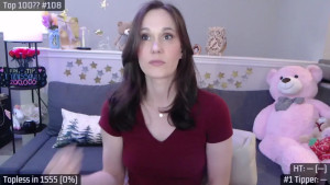 Hey all happy Monday So next week I have a shoot with my photographer