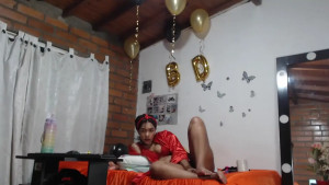 Tip Menu 10 per bundle - guaranteed to contain over 30 minutes of content xx Squirt Solo Blowjobs BG Blowjobs Solo Anal