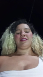 Don t say I didn t warn you fantasies tend to get messy 2840281