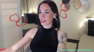 I ve updated my throne for Christmas Please consider giving it a look D https throne