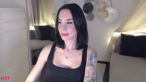 Posting A Rem Bride Unposted Selfie I really enjoy roleplaying as bride characters