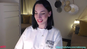 Was denkt ihr verkackten missgeburten wer ihr seid LOS LIKES BALLERN und zwar JEDES PIC du schei hure 2896976