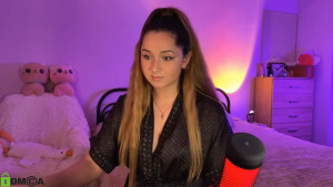 I hope you re having a great Saturday I m out sunning my tits the warmth helps with expression 2867722