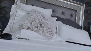 Rise amp shine wood anyone I can take care of that 5373507