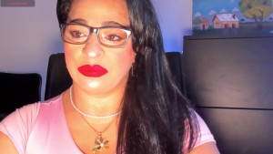 A Sunday bonus post for you inferiors Enjoy those 46s and tip your Giant Monarch like you know he deserves