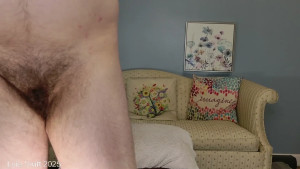 Be a nice human And cum A lot It s for your health Nurses orders 2931406