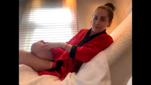 Te puedo dar un consejo Pregunta cuntame que puedo decir o hacer para que te sientas feliz https onlyfans com cheesepie