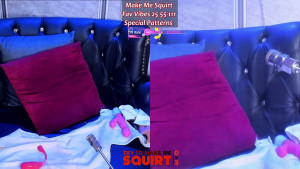 GUYS EVERYONE GO SUBSCRIBE TO MY GF SHES SO PRETTY AND SEXY AND FUNNY AND SWEET also maybe COLLAB content in the future